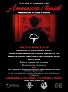 23.11.25 Presentazione promo