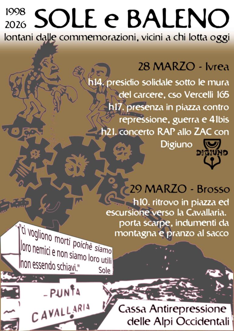 28.3.26 ZAC Ivrea