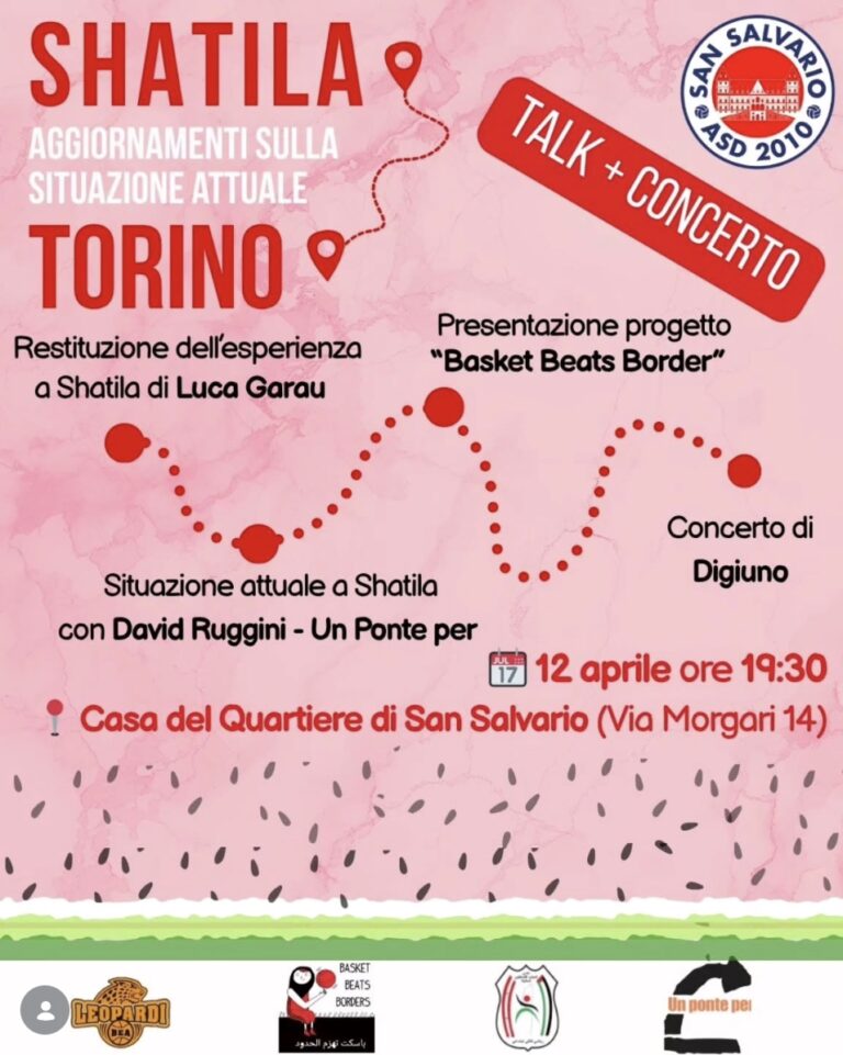 12.4.26 San Salvario Torino