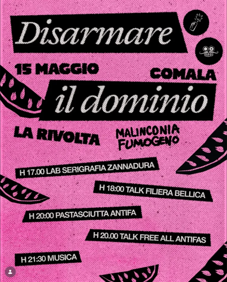 15.5.26 Comala Torino