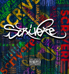 Scrivere-Fronte